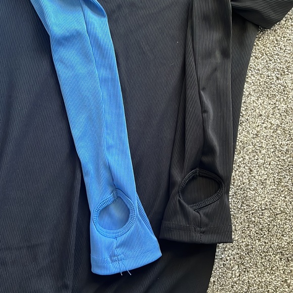 Bodycon Jumpsuits - Picture 2 of 5